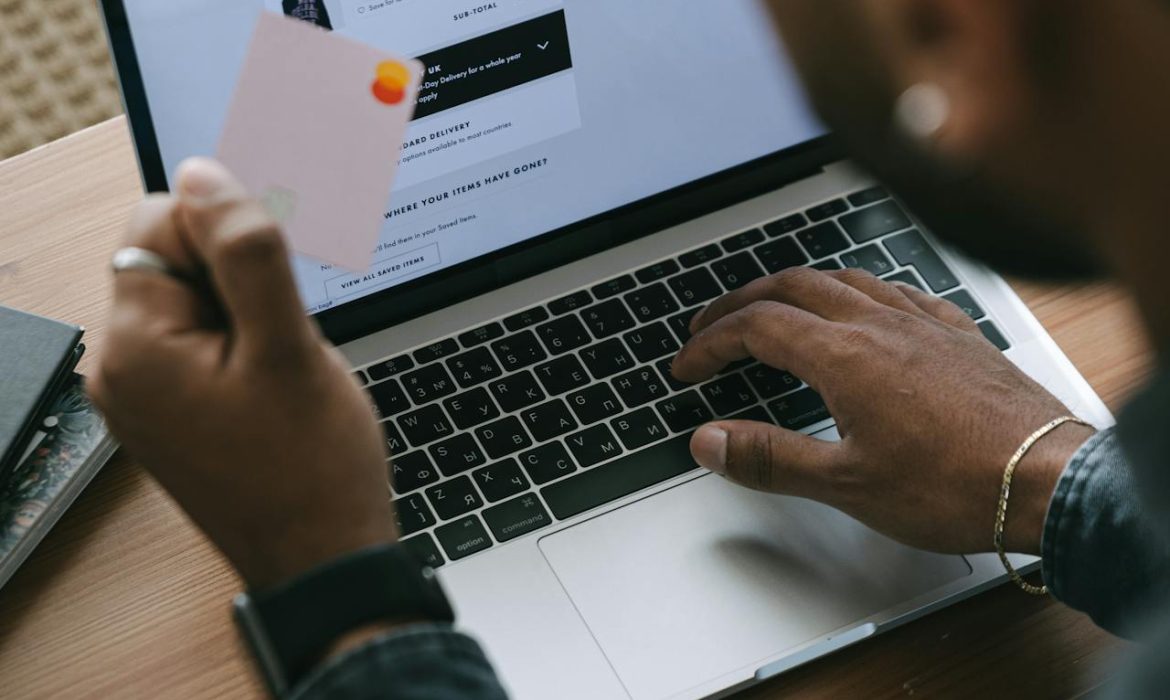 Upgrading Cloud Security for a Travel Booking Platform